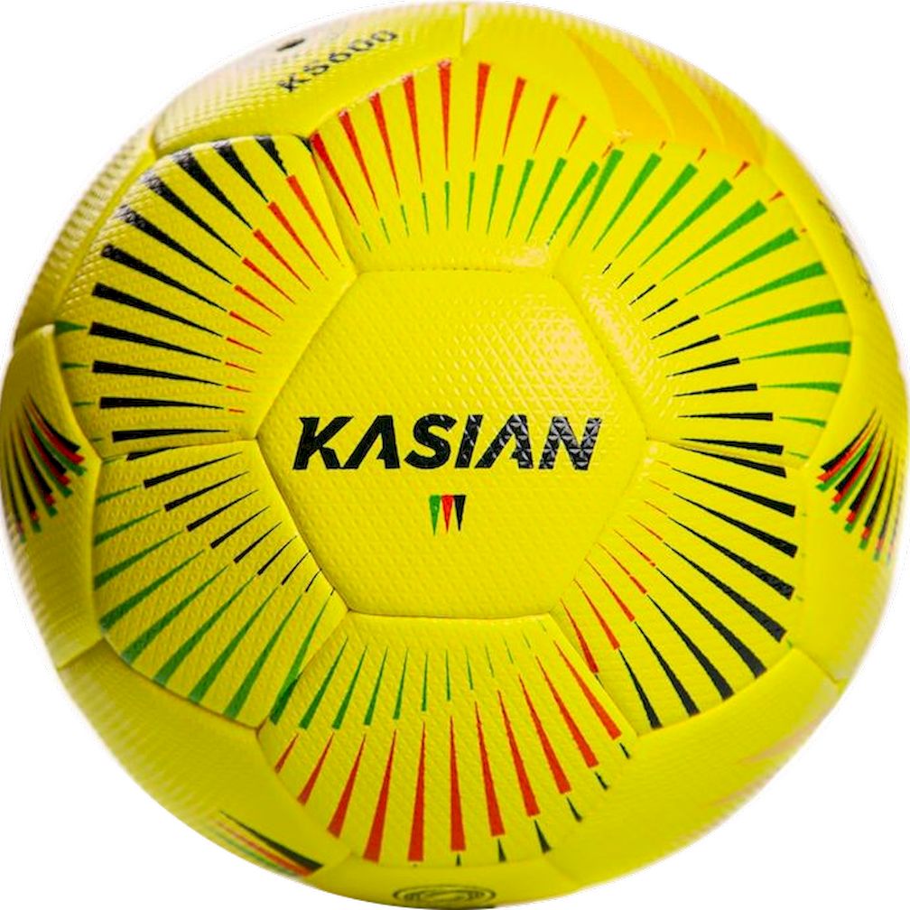 KASIAN Balón Fútbol Sala KS600, Unisex