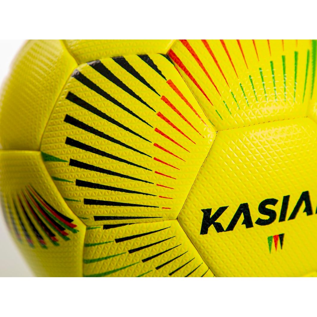KASIAN Balón Fútbol Sala KS600, Unisex